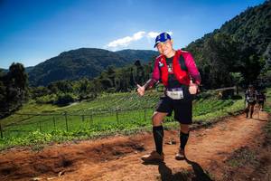 BIB: 
                            <button type="button" onclick="openModal(19192729)" class="btn btn-primary btn-sm float-right btn-popup" data-toggle="modal" data-target=".modal-high-quality">
                        <i class="fas fa-shopping-cart"></i> Add to Cart
                    </button>
                                            <button type="button" onclick="isThisMe(19192729, true)" class="btn btn-success btn-sm float-right btn-popup btn-isme hidden" data-toggle="tooltip" data-placement="bottom" title="นี่คือรูปของคุณใช่ไหม คลิกที่นี่เพื่อเอาเข้าอัลบั้ม">
                        <i class="fas fa-plus"></i> Add to album
                    </button>
                    <button type="button" onclick="isThisMe(19192729, false)" class="btn btn-warning btn-sm float-right btn-popup btn-isnotme hidden">
                        <i class="fas fa-ban"></i> Remove from album
                    </button>